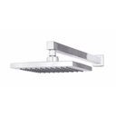 Ver imagem 1 de Chuveiro Trend 20cm