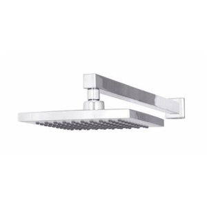 Chuveiro Trend 20cm