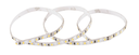 Ver imagem 2 de Fita de Led 24v 12.5w 1396l Ip20 Rolo 10m Nordecor - 4000k - Luz Neutra