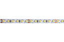 Ver imagem 1 de Fita de Led 24v 12.5w 1396l Ip20 Rolo 10m Nordecor - 4000k - Luz Neutra