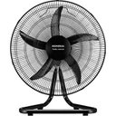 Ver imagem 1 de Vm-Pro-55 - Ventilador de Mesa 55 Pro - 5 Pás Bivolt - Mondial