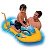 Bote Boia Jet Ski Inflavel Infantil Piscina Mar Intex 56535 - 1