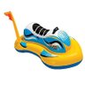 Bote Boia Jet Ski Inflavel Infantil Piscina Mar Intex 56535 - 3