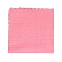 Ver imagem 1 de Pano Microfibra 30x30 Alta Absorção para Limpeza Geral