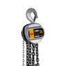 Talha Manual de Corrente 5 Ton Elevação 8 Metros Csm - 2