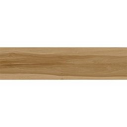 Porcelanato Peroba 26x106 caixa com 2m² Biancogres - 1