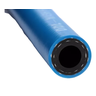 Mangueira Lava Auto Bomba Pistão 1000psi 1/2 20 Metros Azul - 6
