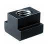 Porca T M12 Canal 14 Mm - Jg Tools - 1