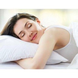 Kit Travesseiros 04 Peças Bonjour Fibra Siliconizada em Microfibra 70cm X 50cm - Ortobom - 4