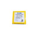 Ver imagem 2 de Filtro Secador Elgin 053 3/8 Solda 45fse053s380