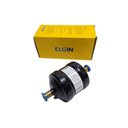 Ver imagem 3 de Filtro Secador Elgin 053 3/8 Solda 45fse053s380