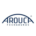 Ver imagem 3 de Fechadura Arouca 2010/40pp Externa Espelho Cromado