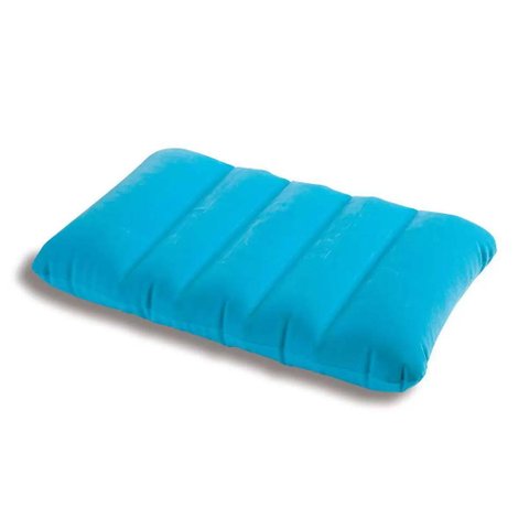 Travesseiro Inflável Infantil Intex
