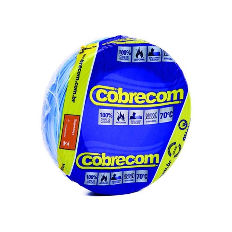 [object Object] é boa?