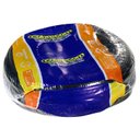 Ver imagem 1 de Cabo Flexível com até 750V 2,5mm preto 100 metros Cobrecom