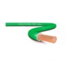 Cabo Flexível 6Mm Verde 50M para Até 750V Sil - 1