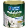 Tinta látex acrílico banheiro e cozinha 900ml Sherwin Williams - 1