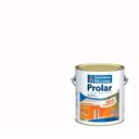 Ver imagem 1 de Tinta Látex Prolar acrílica 3,6 litros branco Sherwin Williams