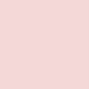Ver imagem 4 de Papel de Parede Adesivo Liso Rosa Bebê Lavável Fosco 3m