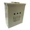 Banco de Capacitor Trifásico 5,0kvar 380v 50/60hz Tla 5kvar 380v 50/60h - 5