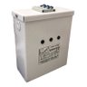 Banco de Capacitor Trifásico 5,0kvar 380v 50/60hz Tla 5kvar 380v 50/60h - 1