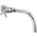 Ver imagem 1 de Torneira de Par/ para Lavatório 1178.c64 Deca