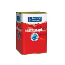 Complemento acrílico flexível 18L Sherwin Willians - 1