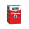 Complemento acrílico flexível 18L Sherwin Willians - 1