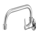 Ver imagem 1 de Torneira para Cozinha Parede Essence