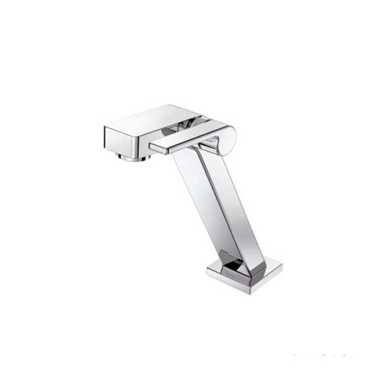 Torneira de Mesa para Lavatório Docol Stillo 820206 Docol