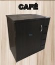 Ver imagem 6 de Gabinete C/ 5 Gavetas Máquina de Costura Doméstica Elgin