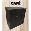 Ver imagem 6 de Gabinete C/ 5 Gavetas Máquina de Costura Doméstica Elgin
