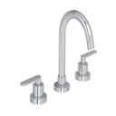 Ver imagem 1 de Misturador para Lavatório Flex Plus 1877.c21 Dn15 Mesa Bica Alta Cromado Deca