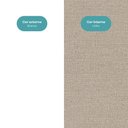 Ver imagem 5 de Cozinha Milla Smooth One 14 Portas 3 Gavetas MDF Branco Móveis Carraro