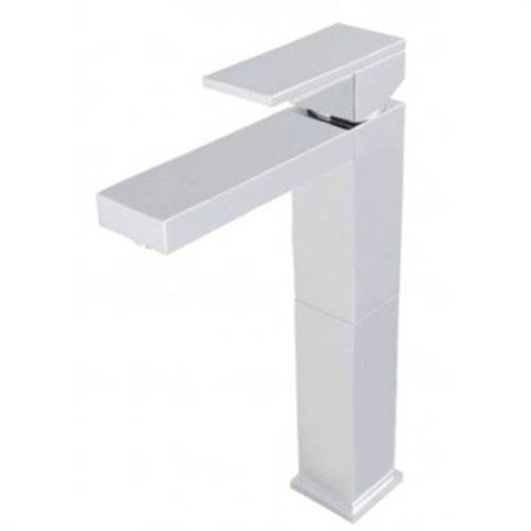 Misturador de Mesa para Lavatório Flaunt Monocomando Cromado - Perflex 10739810