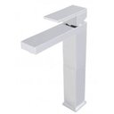 Ver imagem 1 de Misturador de Mesa para Lavatório Flaunt Monocomando Cromado - Perflex 10739810