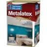 Tinta Metalatex Superlavável acrílica 18L pérola Sherwin Williams - 1
