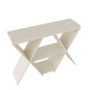 Ver imagem 3 de Conjunto Sala de Estar: Aparador + Rack + Mesa de Centro