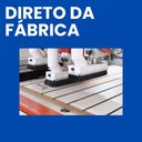 Ver imagem 6 de Mesa de Cabeceira Mesinha de Cabeçeira Suspensa Suspenso Mesinha de Cabeçeira Criado