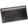 Teclado Bluetooth para Tablet e Smartphone Oex Class Tc502 Plus - 2