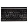 Teclado Bluetooth para Tablet e Smartphone Oex Class Tc502 Plus - 1