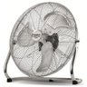 Ventilador de Piso Mondial Turbo 5000 45cm V-91 - 220V - 1