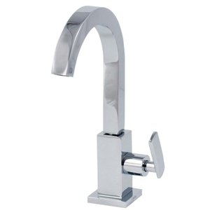 Torneira Trend 1196 C83 - Perflex