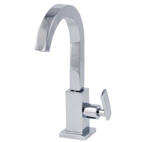 Torneira Trend 1196 C83 - Perflex