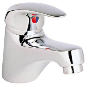 Misturador Monocomando para Banheiro Fabrimar Civic 1/2"