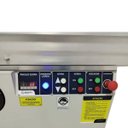 Ver imagem 5 de Esquadrejadeira Precisão Es-5500-se 380 Trifásica - Bramold