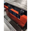 Ver imagem 6 de Esquadrejadeira Precisão Es-5500-se 380 Trifásica - Bramold