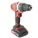 Ver imagem 3 de Parafusadeira/furadeira 14.4v Fixman Ap16-01/r7000-1 - 550w