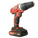 Ver imagem 4 de Parafusadeira/furadeira 14.4v Fixman Ap16-01/r7000-1 - 550w