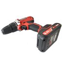 Ver imagem 2 de Parafusadeira/furadeira 14.4v Fixman Ap16-01/r7000-1 - 550w